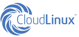CloudLinux
