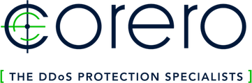 Corero Network Security