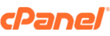 cPanel