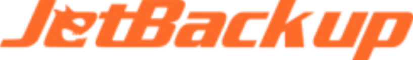 JetBackup