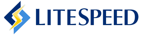 LiteSpeed
