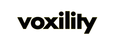 Voxility